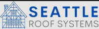 Seattle Roof Systems | Shoreline Roofing Company