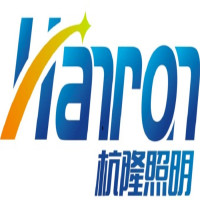 China's Leading LED Strip & Flexible Neon Light Manufacturer
