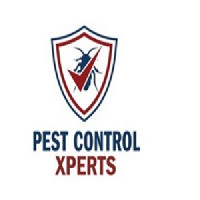 Sanger, Pest Control Xperts