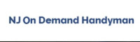 On Demand Handyman