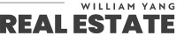 William Yang Real Estate
