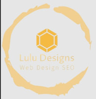 Lulu Website Design & SEO