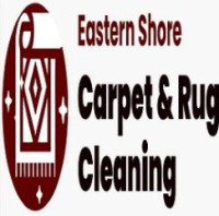 Eastern Shore Carpet Cleaning