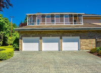 AVR Garage Door Repair Of Oxnard