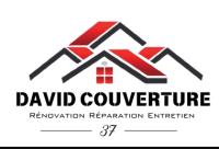 DAVID COUVERTURE 37