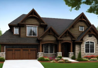 A & N Garage Door Repair