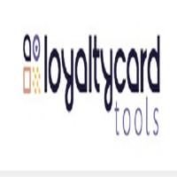 Loyaltycard Tools