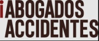 i Abogados de Acccidentes