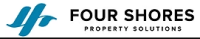 Four Shores Property Solutions Inc