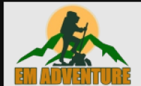 Em Adventure: Mount Rinjani trekking tour company