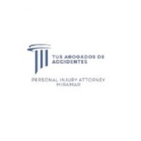 Tus Abogados de Accidentes