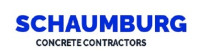Concrete Contractor Schaumburg