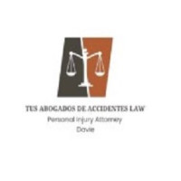 Tus Abogados de Accidentes Law
