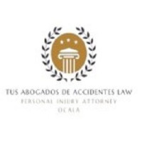 Tus Abogados de Accidentes Law