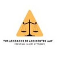 Tus Abogados de Accidentes Law