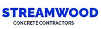 Concrete Contractor Streamwood