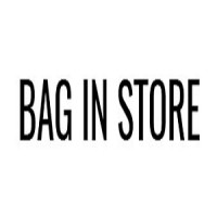 Bag In Store