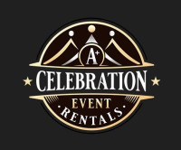 A+ Celebration Event Rentals