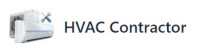 Vital HVAC Contractor Gilroy
