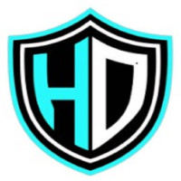HD Insulation Solutions