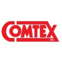 Comtex Inc. CCTV, Access Control & Business Telephone Systems