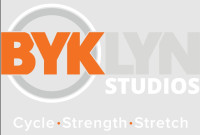 BYKlyn Studios