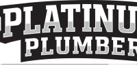 Platinum Plumber