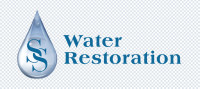 SS Water Restoration