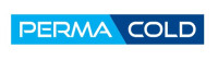 PermaCold Logistics - Top Cold Storage Construction