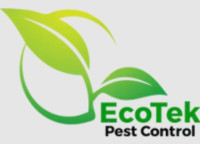 EcoTek Pest Control