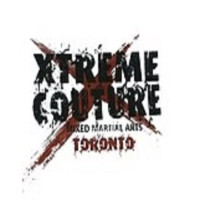 Etobicoke Physiotherapy | Xtreme Couture Clinic