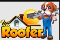 Mr. Roofer