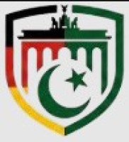 Germany Embassy Islamabad