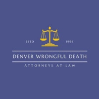 Denver Wrongful Death Attorneys