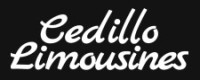 Cedillo Limousines