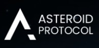 Asteroid Protocol
