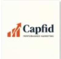 Capfid LLC