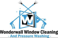 Wonderwall Window Cleaning and Pressure Washing