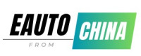 Eauto From China
