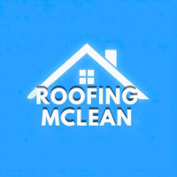 Roofing McLean