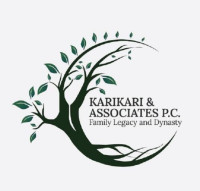 Karikari & Associates