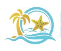 Pacific Pool Service Hawthorne