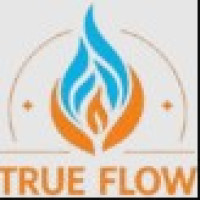 True Flow HVAC Contractor Los Altos