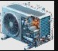 Ever Blue HVAC Contractor Sacramento