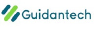 Guidantech