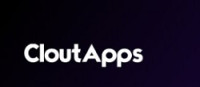 CloutApps