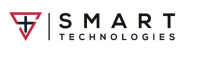 Smart Technologies of Florida