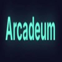 Arcadeum