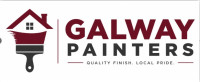 Galway Painters