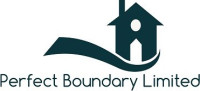 Perfect Boundary Limited